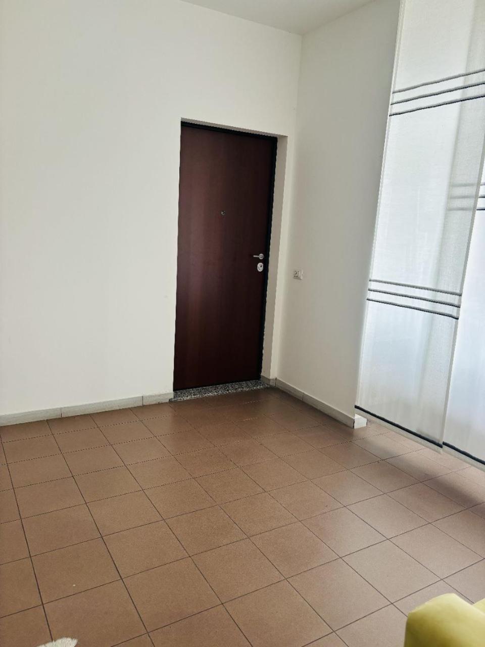 Matis Appartamenti Camisano Exterior foto